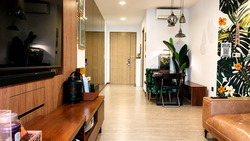 The Wisteria (D27), Apartment #595142801